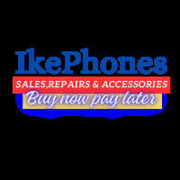 Ike Phones LLC